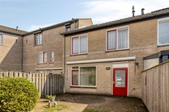 Wim Sonneveldstraat 19, 5247 XJ Rosmalen - WimSonneveldstraat195247XjRosmalen-32.jpg
