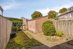 Wim Sonneveldstraat 19, 5247 XJ Rosmalen - WimSonneveldstraat195247XjRosmalen-31.jpg