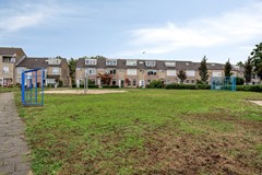 Wim Sonneveldstraat 19, 5247 XJ Rosmalen - WimSonneveldstraat195247XjRosmalen-39.jpg