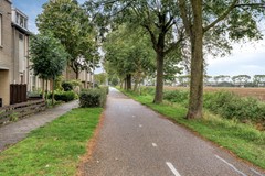 Wim Sonneveldstraat 19, 5247 XJ Rosmalen - WimSonneveldstraat195247XjRosmalen-40.jpg