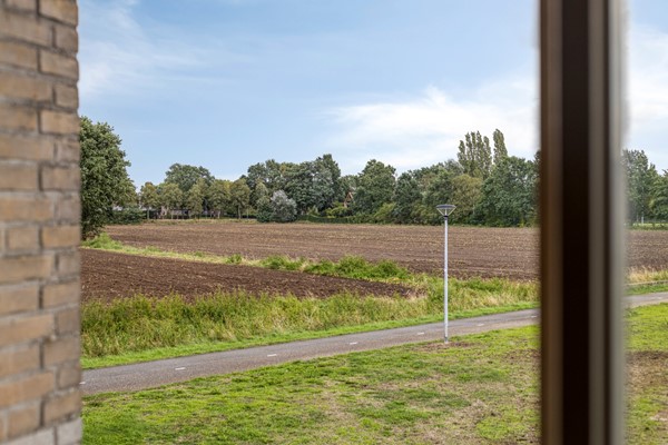 Foto - Te koop: Wim Sonneveldstraat 19, 5247 XJ Rosmalen