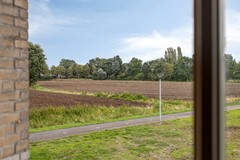 Wim Sonneveldstraat 19, 5247 XJ Rosmalen - WimSonneveldstraat195247XjRosmalen-26.jpg