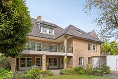 Tweeberg 46, 5246 XN Rosmalen - Tweeberg465246xnRosmalen-57.jpg