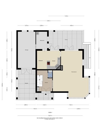 Plattegrond - Tweeberg 46, 5246 XN Rosmalen - 171782485_1540706_tweeb_begane_grond_first_design_20250423_987382.jpg