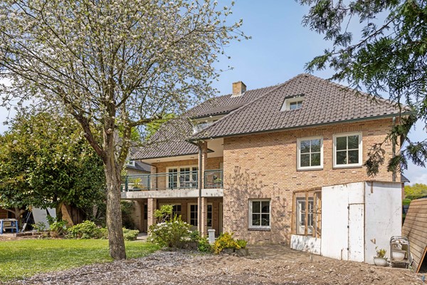 Foto - Te koop: Tweeberg 46, 5246 XN Rosmalen