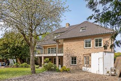 Tweeberg 46, 5246 XN Rosmalen - Tweeberg465246xnRosmalen-55.jpg