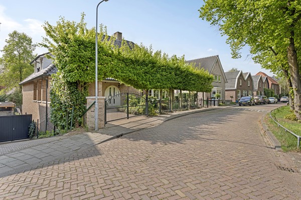 Foto - Te koop: Tweeberg 46, 5246 XN Rosmalen
