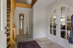 Tweeberg 46, 5246 XN Rosmalen - Tweeberg465246xnRosmalen-05.jpg