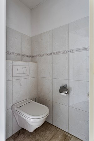 Foto - Te koop: Tweeberg 46, 5246 XN Rosmalen