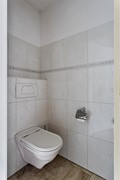 Tweeberg 46, 5246 XN Rosmalen - Tweeberg465246xnRosmalen-07.jpg