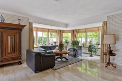 Tweeberg 46, 5246 XN Rosmalen - Tweeberg465246xnRosmalen-11.jpg