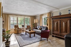 Tweeberg 46, 5246 XN Rosmalen - Tweeberg465246xnRosmalen-08.jpg