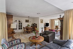 Tweeberg 46, 5246 XN Rosmalen - Tweeberg465246xnRosmalen-13.jpg