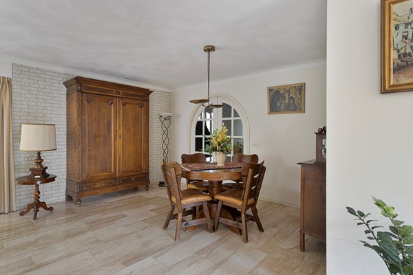 Foto - Te koop: Tweeberg 46, 5246 XN Rosmalen