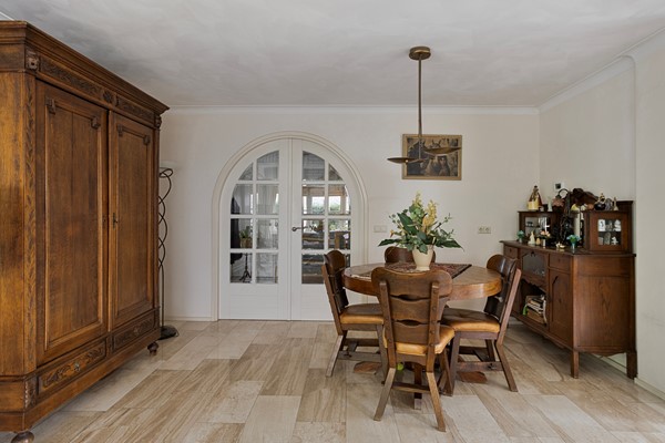 Foto - Te koop: Tweeberg 46, 5246 XN Rosmalen