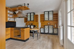 Tweeberg 46, 5246 XN Rosmalen - Tweeberg465246xnRosmalen-24.jpg