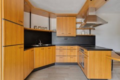 Tweeberg 46, 5246 XN Rosmalen - Tweeberg465246xnRosmalen-25.jpg