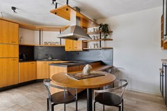 Tweeberg 46, 5246 XN Rosmalen - Tweeberg465246xnRosmalen-27.jpg