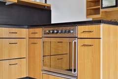 Tweeberg 46, 5246 XN Rosmalen - Tweeberg465246xnRosmalen-26.jpg