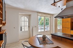 Tweeberg 46, 5246 XN Rosmalen - Tweeberg465246xnRosmalen-28.jpg