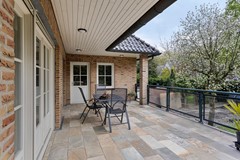 Tweeberg 46, 5246 XN Rosmalen - Tweeberg465246xnRosmalen-52.jpg