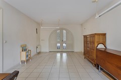 Tweeberg 46, 5246 XN Rosmalen - Tweeberg465246xnRosmalen-50.jpg
