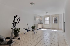 Tweeberg 46, 5246 XN Rosmalen - Tweeberg465246xnRosmalen-31.jpg