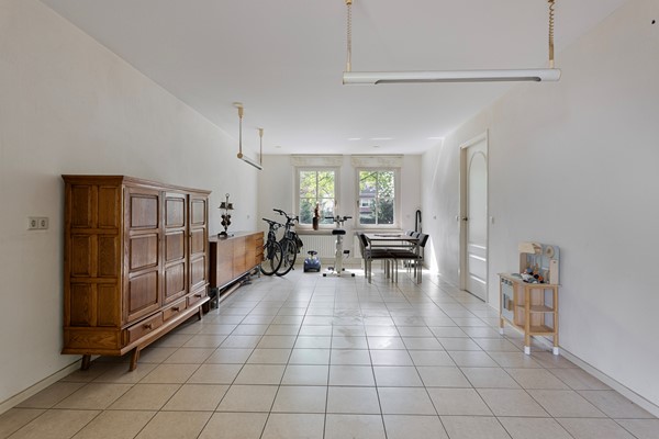 Foto - Te koop: Tweeberg 46, 5246 XN Rosmalen