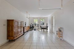 Tweeberg 46, 5246 XN Rosmalen - Tweeberg465246xnRosmalen-49.jpg