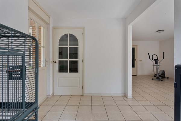 Foto - Te koop: Tweeberg 46, 5246 XN Rosmalen