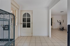 Tweeberg 46, 5246 XN Rosmalen - Tweeberg465246xnRosmalen-23.jpg