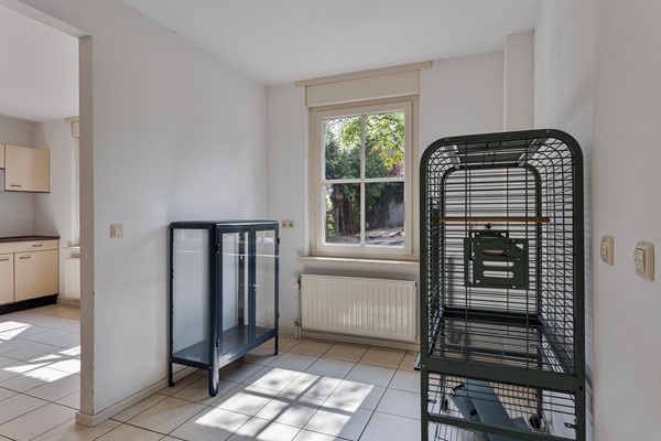 Foto - Te koop: Tweeberg 46, 5246 XN Rosmalen