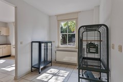 Tweeberg 46, 5246 XN Rosmalen - Tweeberg465246xnRosmalen-22.jpg