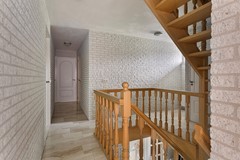 Tweeberg 46, 5246 XN Rosmalen - Tweeberg465246xnRosmalen-35.jpg