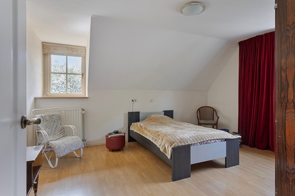 Foto - Te koop: Tweeberg 46, 5246 XN Rosmalen