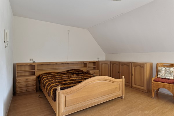 Foto - Te koop: Tweeberg 46, 5246 XN Rosmalen