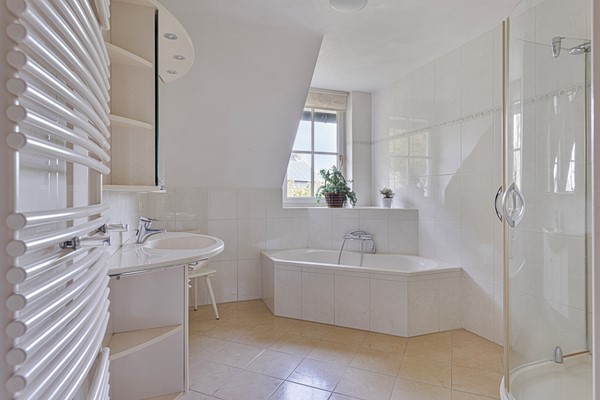 Foto - Te koop: Tweeberg 46, 5246 XN Rosmalen