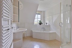 Tweeberg 46, 5246 XN Rosmalen - Tweeberg465246xnRosmalen-40.jpg
