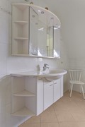 Tweeberg 46, 5246 XN Rosmalen - Tweeberg465246xnRosmalen-41.jpg
