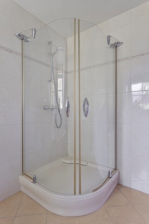 Foto - Te koop: Tweeberg 46, 5246 XN Rosmalen