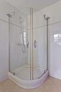 Tweeberg 46, 5246 XN Rosmalen - Tweeberg465246xnRosmalen-42.jpg
