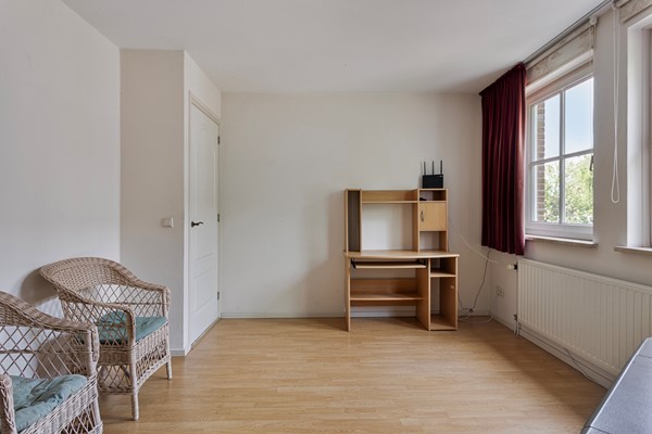 Foto - Te koop: Tweeberg 46, 5246 XN Rosmalen