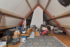 Tweeberg 46, 5246 XN Rosmalen - Tweeberg465246xnRosmalen-48.jpg