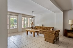 Tweeberg 46, 5246 XN Rosmalen - Tweeberg465246xnRosmalen-21.jpg