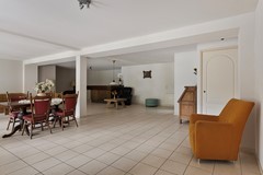 Tweeberg 46, 5246 XN Rosmalen - Tweeberg465246xnRosmalen-19.jpg