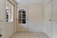 Tweeberg 46, 5246 XN Rosmalen - Tweeberg465246xnRosmalen-30.jpg