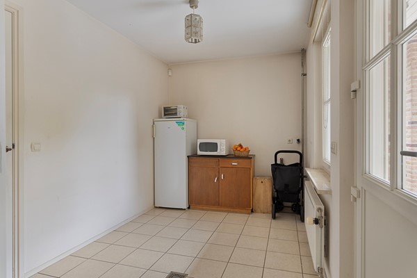 Foto - Te koop: Tweeberg 46, 5246 XN Rosmalen