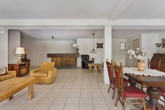 Tweeberg 46, 5246 XN Rosmalen - Tweeberg465246xnRosmalen-20.jpg