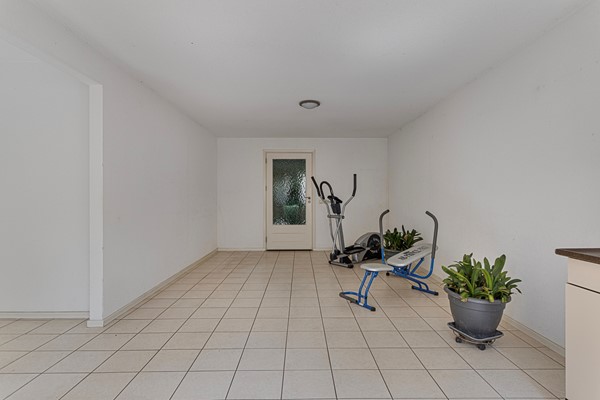 Foto - Te koop: Tweeberg 46, 5246 XN Rosmalen