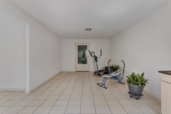 Tweeberg 46, 5246 XN Rosmalen - Tweeberg465246xnRosmalen-32.jpg